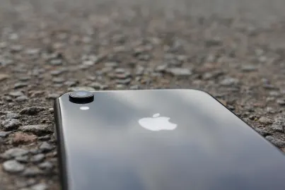 BetRebels Casino Mobilapp